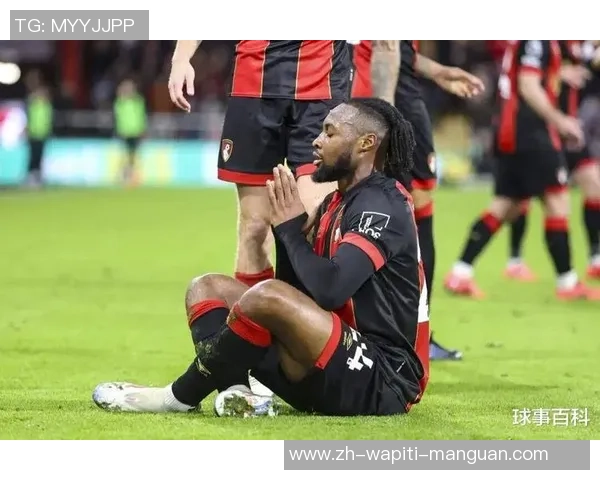 消息人士：利物浦答应基耶萨冬窗归队 他们已找到替代者